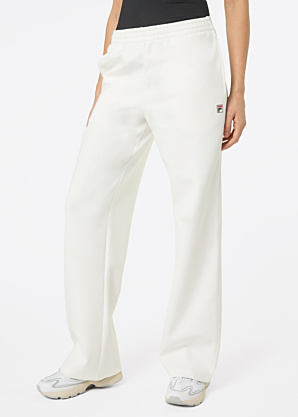 Спортивные штаны Monteloro Fila