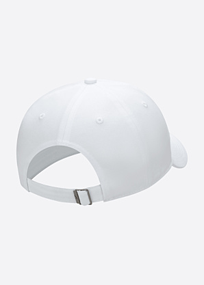 Nike cepure ar nagu Club