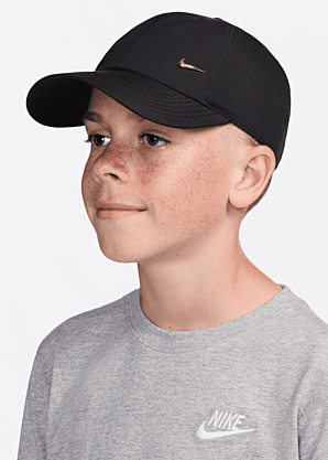 Nike cepure ar nagu ASV Cb Mtswsh