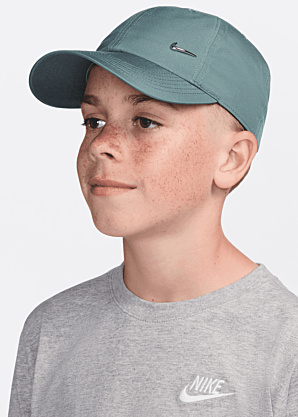 Nike cepure ar nagu ASV Cb Mtswsh