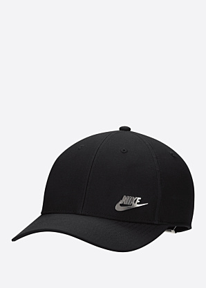 Nike cepure ar nagu Club