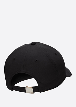 Nike cepure ar nagu Club