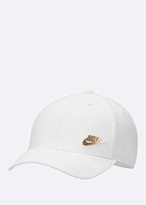 Nike cepure ar nagu Club