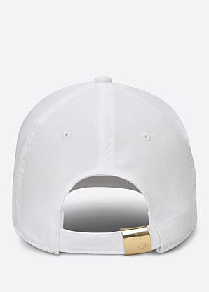 Nike cepure ar nagu Club