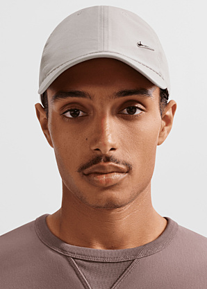 Nike cepure ar nagu Cb Mtswsh L