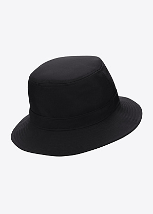 Кепка Apex Nike