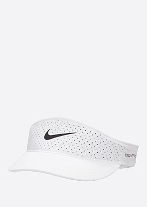 Nike cepure ar nagu Ace Vior