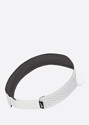 Nike cepure ar nagu Ace Vior