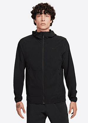 Nike sporta jaka Unlimited