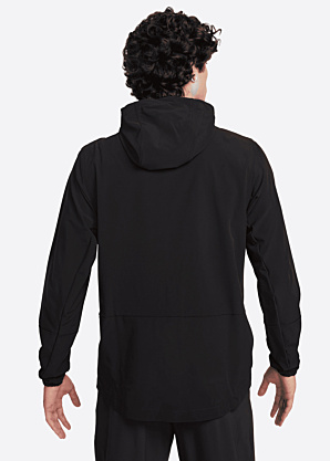 Nike sporta jaka Unlimited