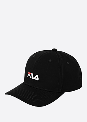 Кепка Caranna Fila