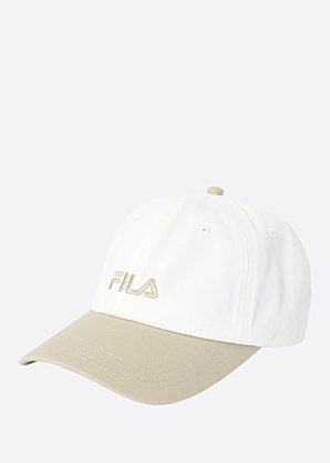 Кепка Ciocca Fila