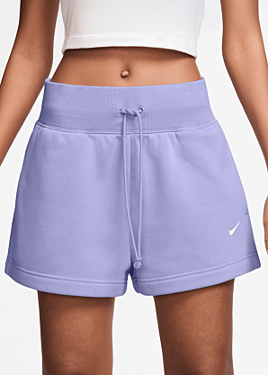 Nike šorti