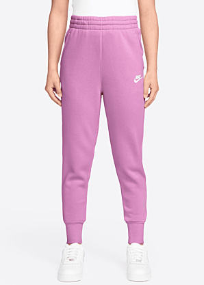 Nike sporta bikses Ftd Pnt Lbr