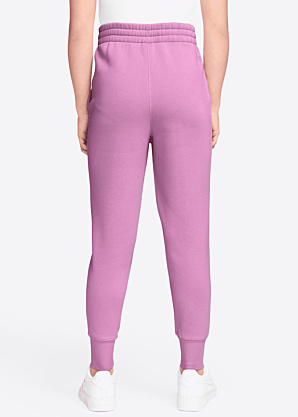 Nike sporta bikses Ftd Pnt Lbr