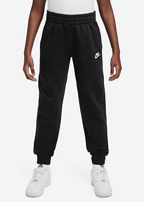 Nike sporta bikses Club Flc