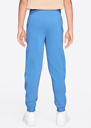 Nike sporta bikses Flc Jggr Lbr