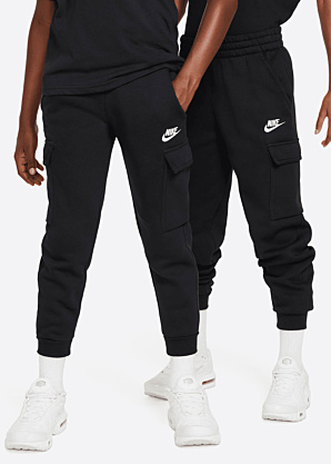 Nike sporta bikses Crgo Pnt Lbr