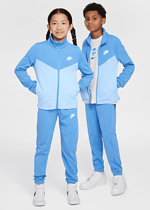 Nike sporta komplekts