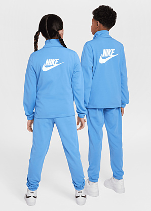 Nike sporta komplekts