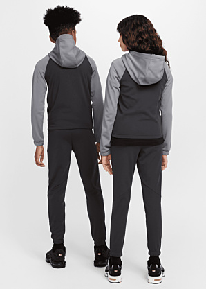 Nike sporta komplekts