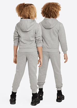 Nike sporta komplekts Flc Fz Tracksuit