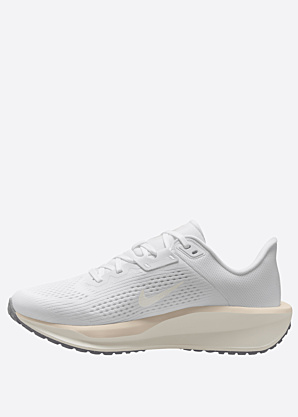 Nike apavi skriešanai Wmns Quest 6