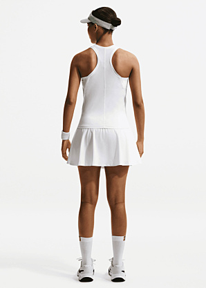Nike sporta svārki Mr Reg Flcy