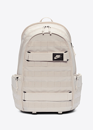 Рюкзак Rpm 2.0 Nike