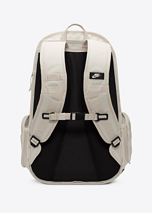 Рюкзак Rpm 2.0 Nike