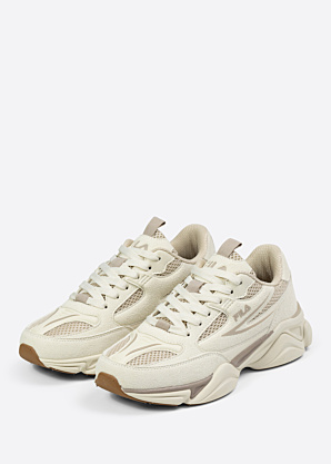 Кроссовки Recade S Fila