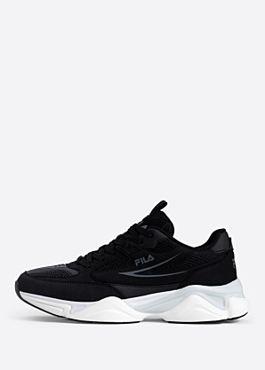 Fila kedas Recade O