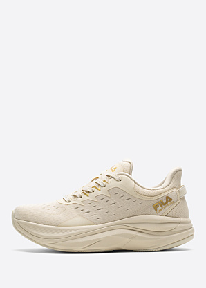 Fila brīvā laika apavi