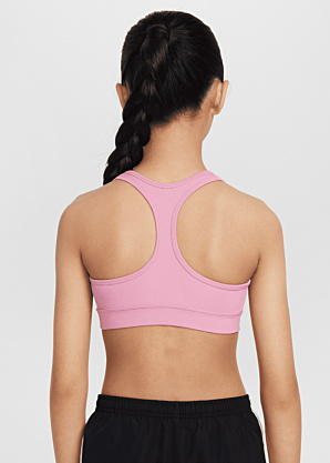 Nike sporta krūšturis