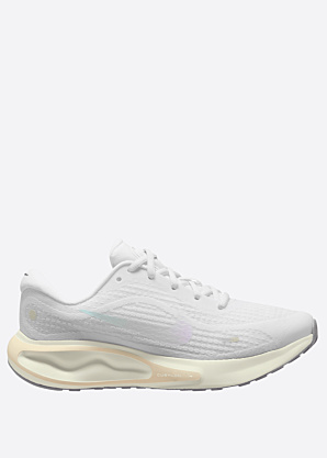 Nike apavi skriešanai W Journey Run