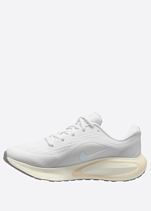Nike apavi skriešanai W Journey Run