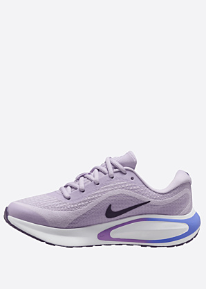Nike apavi skriešanai W Journey Run