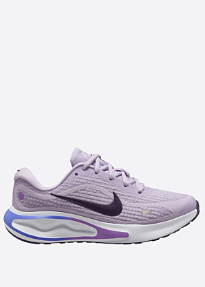 Nike apavi skriešanai W Journey Run