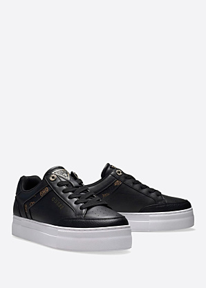 Guess kedas Gilax