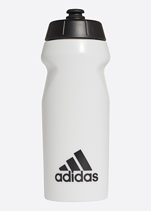 adidas dzēriena pudele