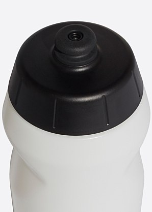 adidas dzēriena pudele