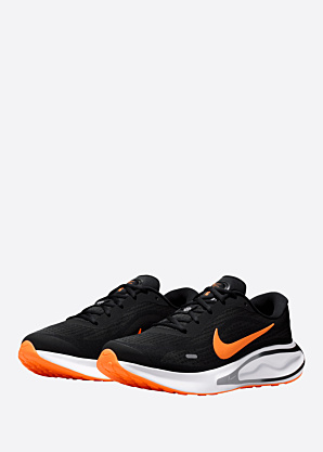 Nike apavi skriešanai Journey Run
