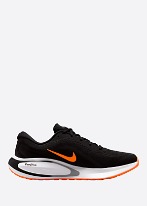 Nike apavi skriešanai Journey Run