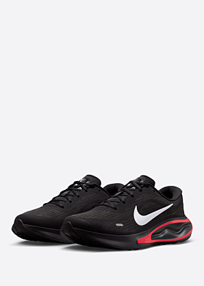 Nike apavi skriešanai Journey Run