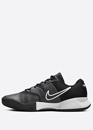 Кроссовки для теннис M Court Lite 4 Cly Nike