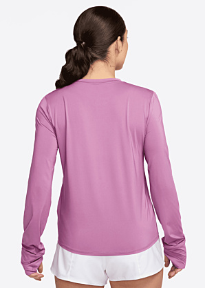 Футболка Df Ls Top Nike