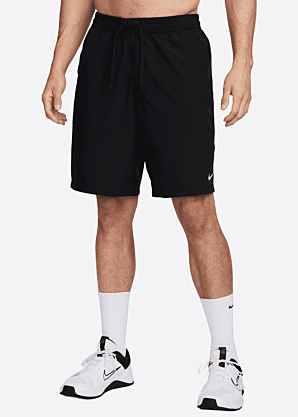 Nike bikses Form 9in