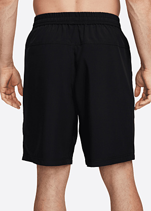 Nike bikses Form 9in