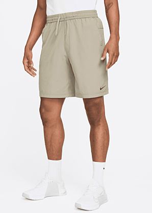 Nike bikses Form 9in