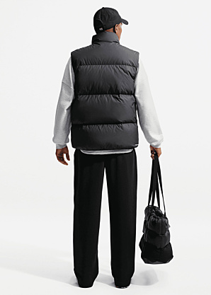 Спортивные штаны Club Bb Oh Nike